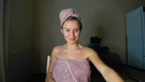 Sneja online show from January 31, 2025, 6:36 pm