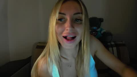 Sneja online show from February 8, 2025, 12:28 pm