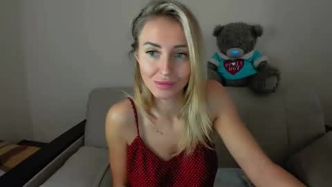 Sneja online show from February 13, 2025, 12:54 pm