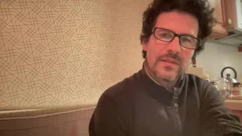 snfrisco76 online show from November 18, 2025, 9:14 am