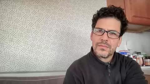 snfrisco76 online show from January 14, 2026, 4:56 pm