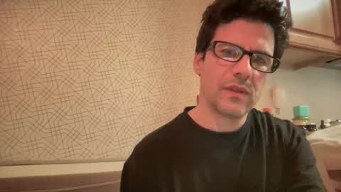 snfrisco76 online show from February 5, 2026, 8:19 am