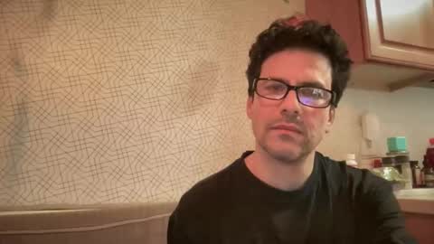 snfrisco76 online show from February 7, 2026, 8:29 am