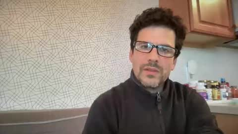 snfrisco76 online show from February 17, 2026, 12:40 am