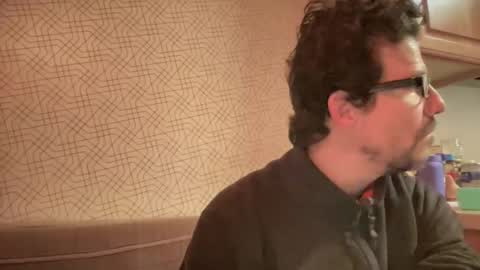 snfrisco76 online show from February 28, 2026, 8:04 am