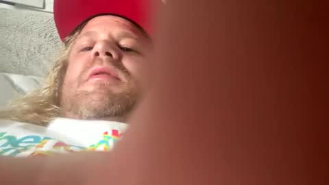 Snicks dick online show from October 30, 2025, 11:49 pm