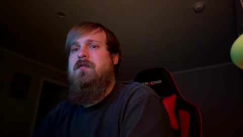 snipingmilfs online show from January 13, 2026, 9:25 am