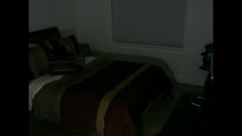 Snapshot of snizniz chatting on January 28, 2025, 6:38 am snizniz online show from January 28, 2025, 6:38 am