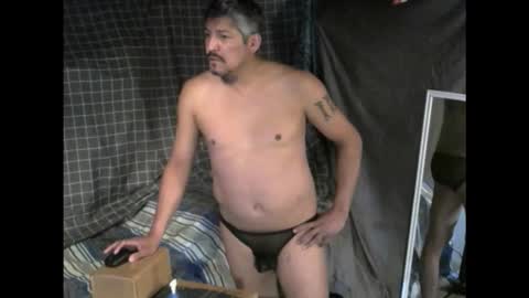 Snapshot of snizniz chatting on October 29, 2025, 6:48 am snizniz online show from October 29, 2025, 6:48 am