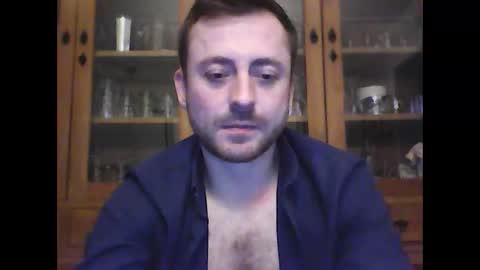 Snapshot of snoecks chatting on February 15, 2026, 1:13 am snoecks online show from February 15, 2026, 1:13 am