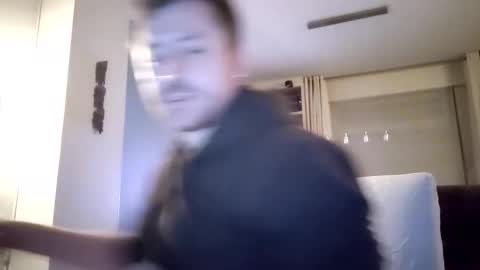 Snapshot of snoecks chatting on March 1, 2026, 1:18 am snoecks online show from March 1, 2026, 1:18 am