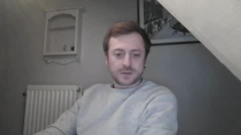 snoecks online show from April 16, 2026, 6:30 pm