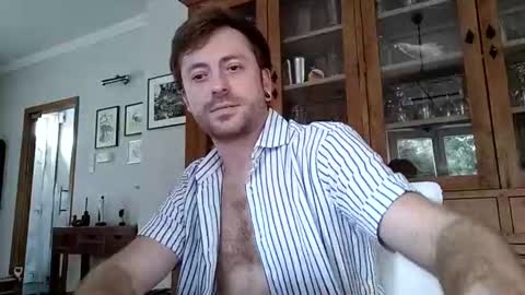 Snapshot of snoecks chatting on July 24, 2026, 5:55 pm snoecks online show from July 24, 2026, 5:55 pm