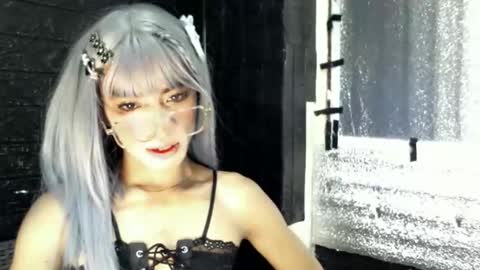 Snapshot of snoky_serna chatting on April 22, 2026, 5:43 am snoky_serna online show from April 22, 2026, 5:43 am