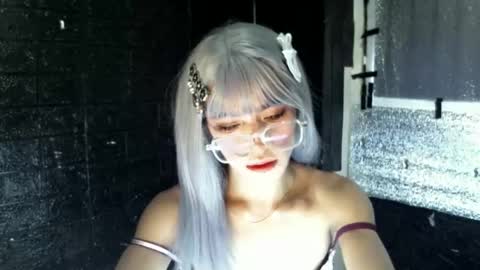 Snapshot of snoky_serna chatting on April 25, 2026, 4:48 am snoky_serna online show from April 25, 2026, 4:48 am