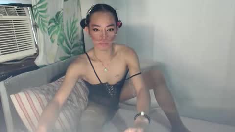 Snapshot of snoky_serna chatting on May 7, 2026, 8:31 am snoky_serna online show from May 7, 2026, 8:31 am