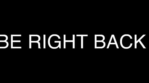 Snapshot of snookieq chatting on September 17, 2025, 9:16 pm MISS SISSY CHERI online show from September 17, 2025, 9:16 pm
