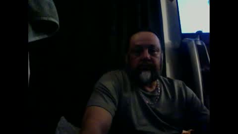 snoop95651 online show from March 2, 2025, 3:34 am