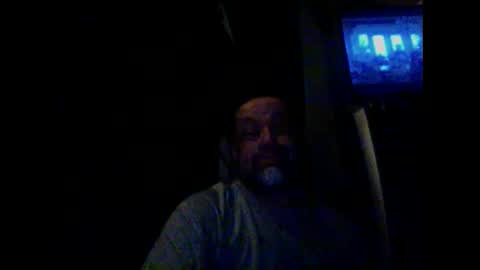 snoop95651 online show from March 11, 2026, 8:42 am