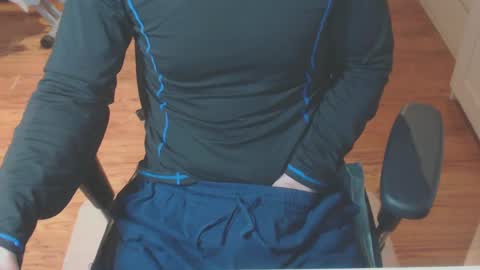 Cbt-Slave online show from December 23, 2024, 4:44 am