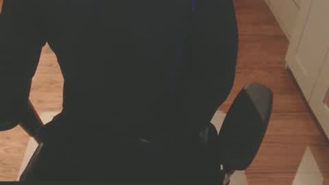 Cbt-Slave online show from January 7, 2025, 5:54 am