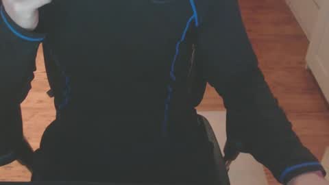 Cbt-Slave online show from January 8, 2025, 7:03 am