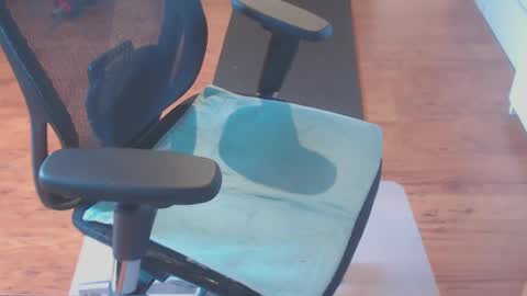 Cbt-Slave online show from January 12, 2025, 9:08 am