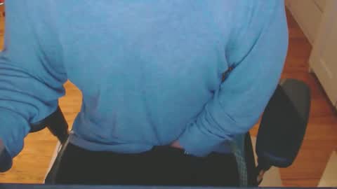 Cbt-Slave online show from October 19, 2025, 5:30 am