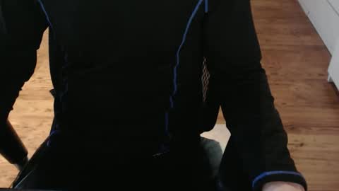 Cbt-Slave online show from February 20, 2026, 6:26 am