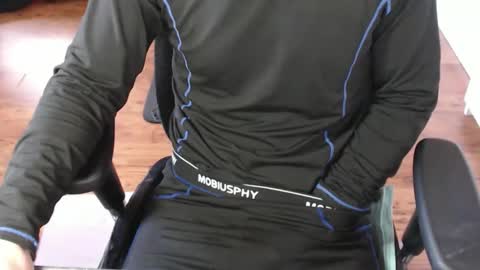 Cbt-Slave online show from March 7, 2026, 7:16 am