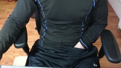 Cbt-Slave online show from March 21, 2026, 5:05 pm