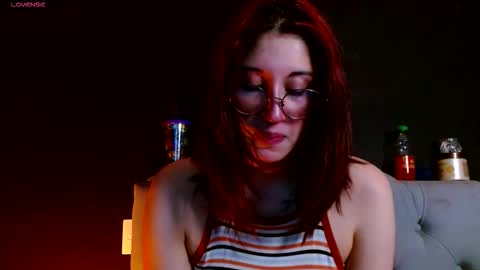 IG     OF red moonn online show from February 26, 2026, 6:12 am