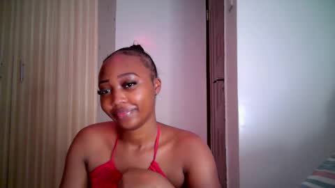 Snapshot of snow_flake23 chatting on May 24, 2026, 5:12 am vera online show from May 24, 2026, 5:12 am
