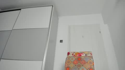 Maria online show from March 6, 2025, 11:03 am