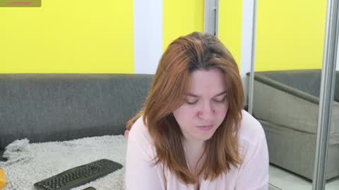 Snapshot of snowflakec chatting on December 7, 2024, 9:44 pm snowflakec online show from December 7, 2024, 9:44 pm