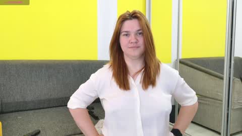 Snapshot of snowflakec chatting on January 20, 2025, 8:29 pm snowflakec online show from January 20, 2025, 8:29 pm