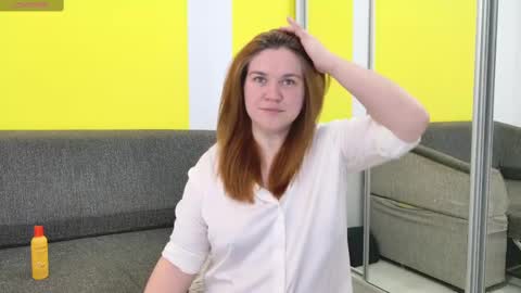 Snapshot of snowflakec chatting on February 21, 2025, 9:32 pm snowflakec online show from February 21, 2025, 9:32 pm