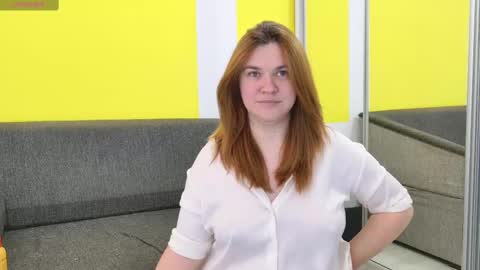 Snapshot of snowflakec chatting on March 2, 2025, 9:11 pm snowflakec online show from March 2, 2025, 9:11 pm