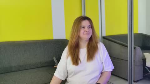 snowflakec online show from March 6, 2026, 10:17 pm