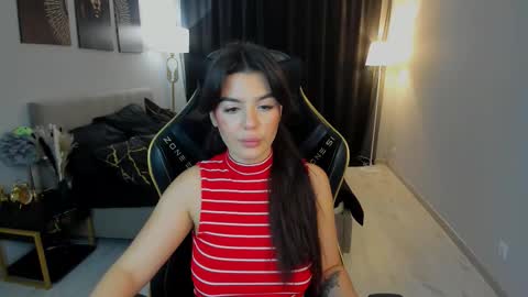 snowingwinter online show from September 17, 2025, 7:26 pm