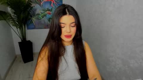 snowingwinter online show from February 17, 2026, 4:20 am