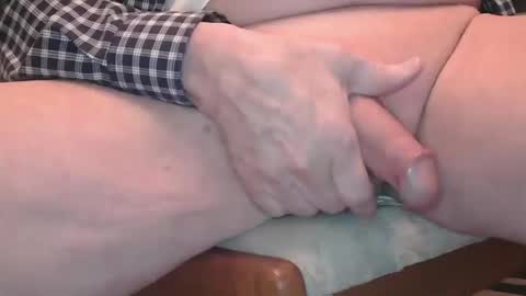 Snapshot of snowrider88 chatting on March 5, 2026, 7:10 pm Liz and Denny when both are here online show from March 5, 2026, 7:10 pm