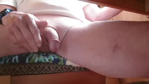 Snapshot of snowrider88 chatting on March 30, 2026, 1:01 pm Liz and Denny when both are here online show from March 30, 2026, 1:01 pm