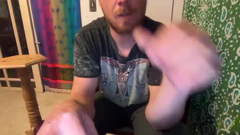 snowtrooper888 online show from March 13, 2026, 3:13 am