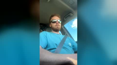 snowtrooper888 online show from March 22, 2026, 10:13 pm