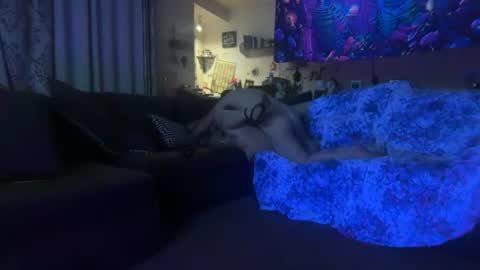 BigBootyJudy online show from July 11, 2026, 11:02 am
