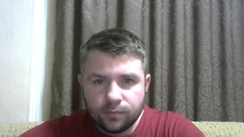 Arthur online show from December 23, 2024, 5:22 pm