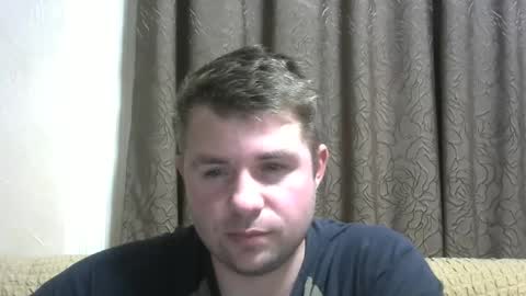 Arthur online show from February 9, 2025, 6:37 pm