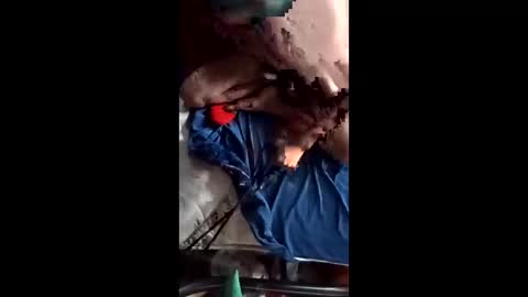 snqhephncxpu online show from April 18, 2026, 12:42 pm