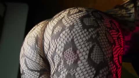 S online show from January 13, 2026, 6:35 pm